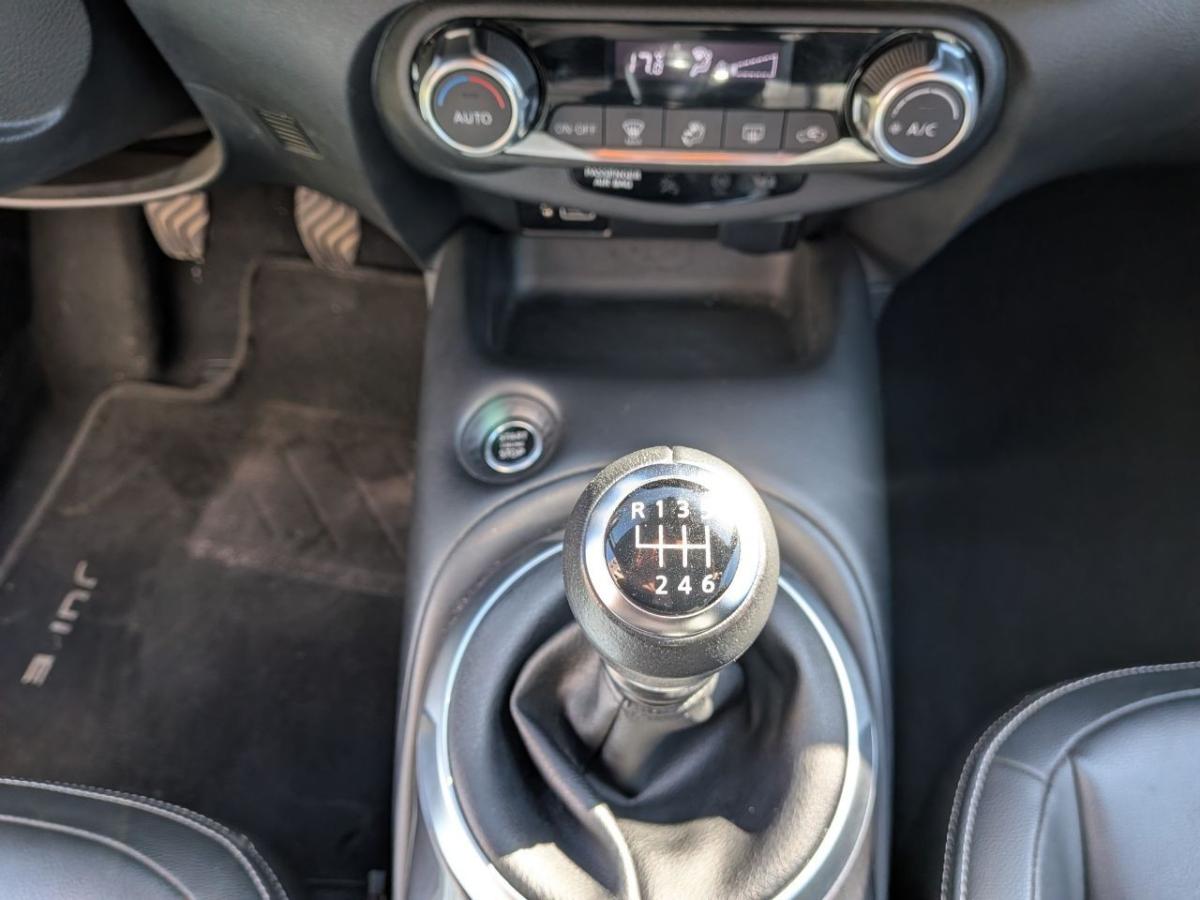 nissan-juke-2023-gasolina-999cc
