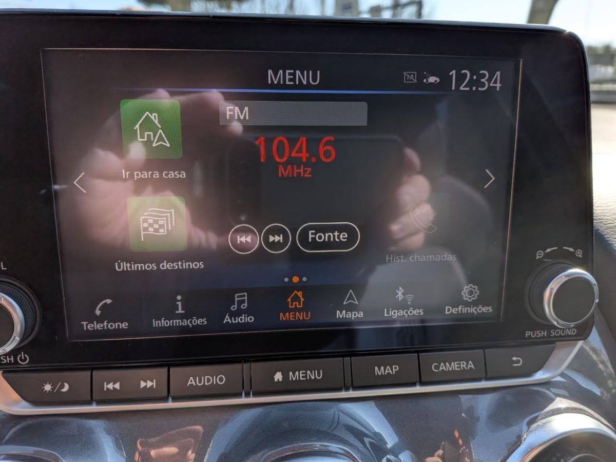 nissan-juke-2023-gasolina-999cc