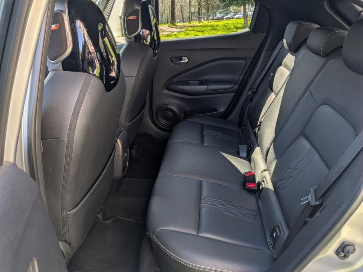 nissan-juke-2023-gasolina-999cc