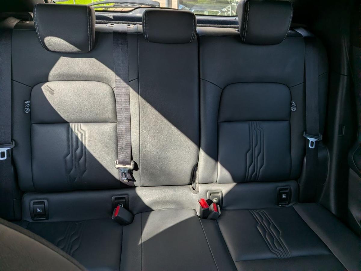 nissan-juke-2023-gasolina-999cc