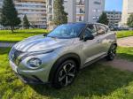 nissan-juke-2023-gasolina-999cc