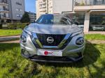 nissan-juke-2023-gasolina-999cc