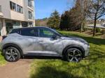 nissan-juke-2023-gasolina-999cc