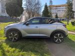 nissan-juke-2023-gasolina-999cc