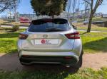nissan-juke-2023-gasolina-999cc