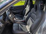 nissan-juke-2023-gasolina-999cc