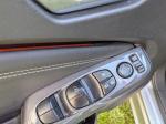 nissan-juke-2023-gasolina-999cc