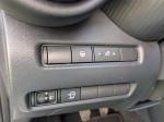 nissan-juke-2023-gasolina-999cc
