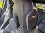 nissan-juke-2023-gasolina-999cc