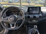 nissan-juke-2023-gasolina-999cc