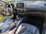 nissan-juke-2023-gasolina-999cc