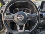 nissan-juke-2023-gasolina-999cc