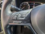 nissan-juke-2023-gasolina-999cc