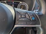 nissan-juke-2023-gasolina-999cc