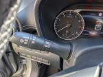 nissan-juke-2023-gasolina-999cc