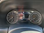 nissan-juke-2023-gasolina-999cc