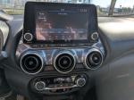 nissan-juke-2023-gasolina-999cc