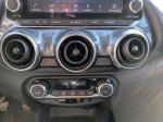 nissan-juke-2023-gasolina-999cc