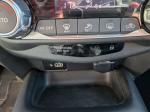 nissan-juke-2023-gasolina-999cc