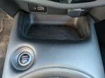 nissan-juke-2023-gasolina-999cc