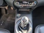 nissan-juke-2023-gasolina-999cc