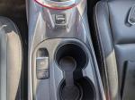 nissan-juke-2023-gasolina-999cc