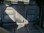 nissan-juke-2023-gasolina-999cc