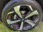 nissan-juke-2023-gasolina-999cc