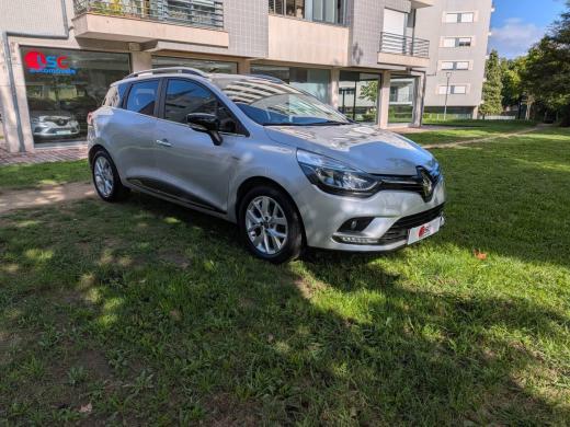 renault-clio-sport-tourer-2020-gasolina-898cc