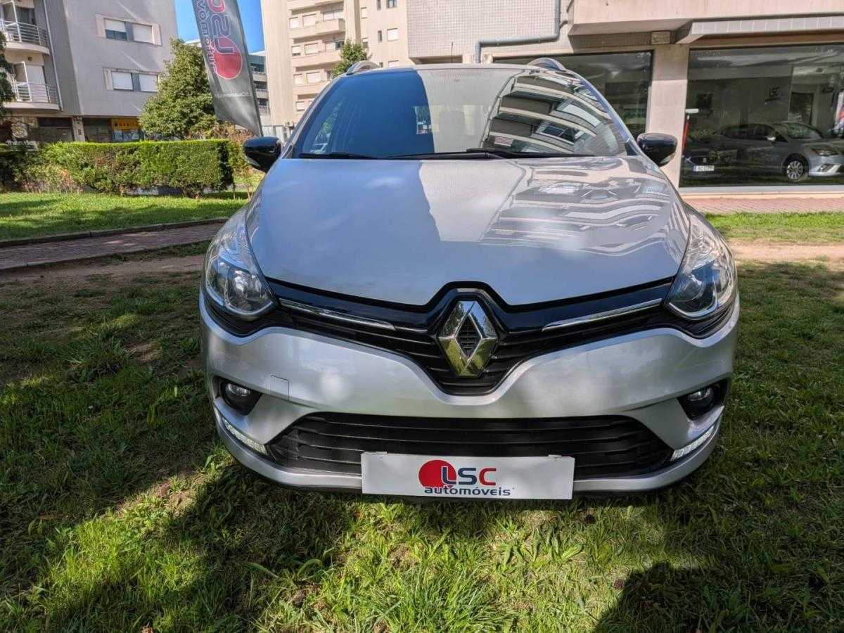 renault-clio-sport-tourer-2020-gasolina-898cc