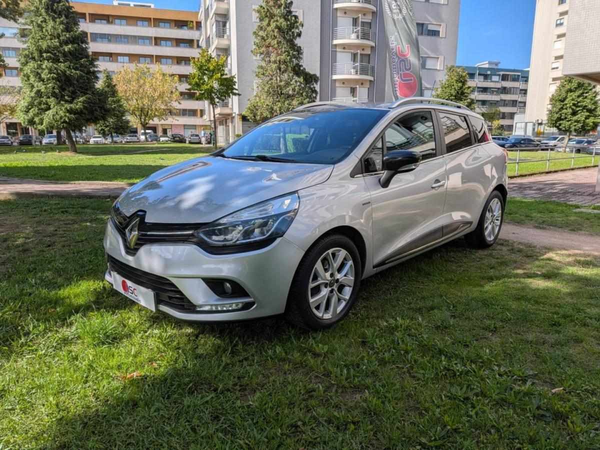 renault-clio-sport-tourer-2020-gasolina-898cc