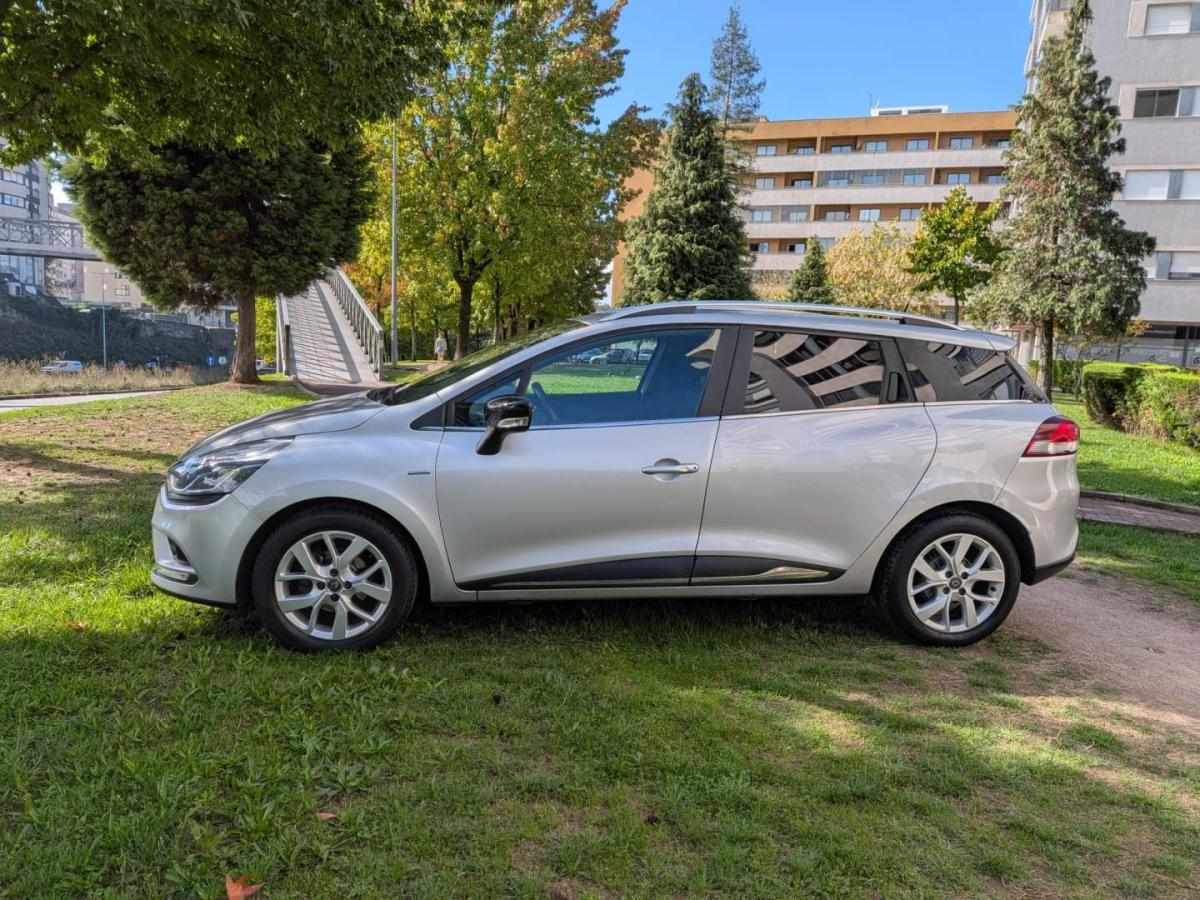 renault-clio-sport-tourer-2020-gasolina-898cc