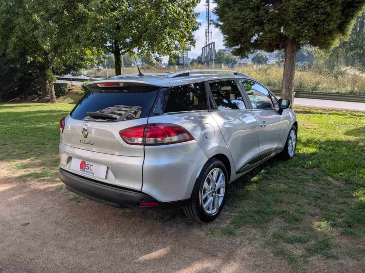 renault-clio-sport-tourer-2020-gasolina-898cc