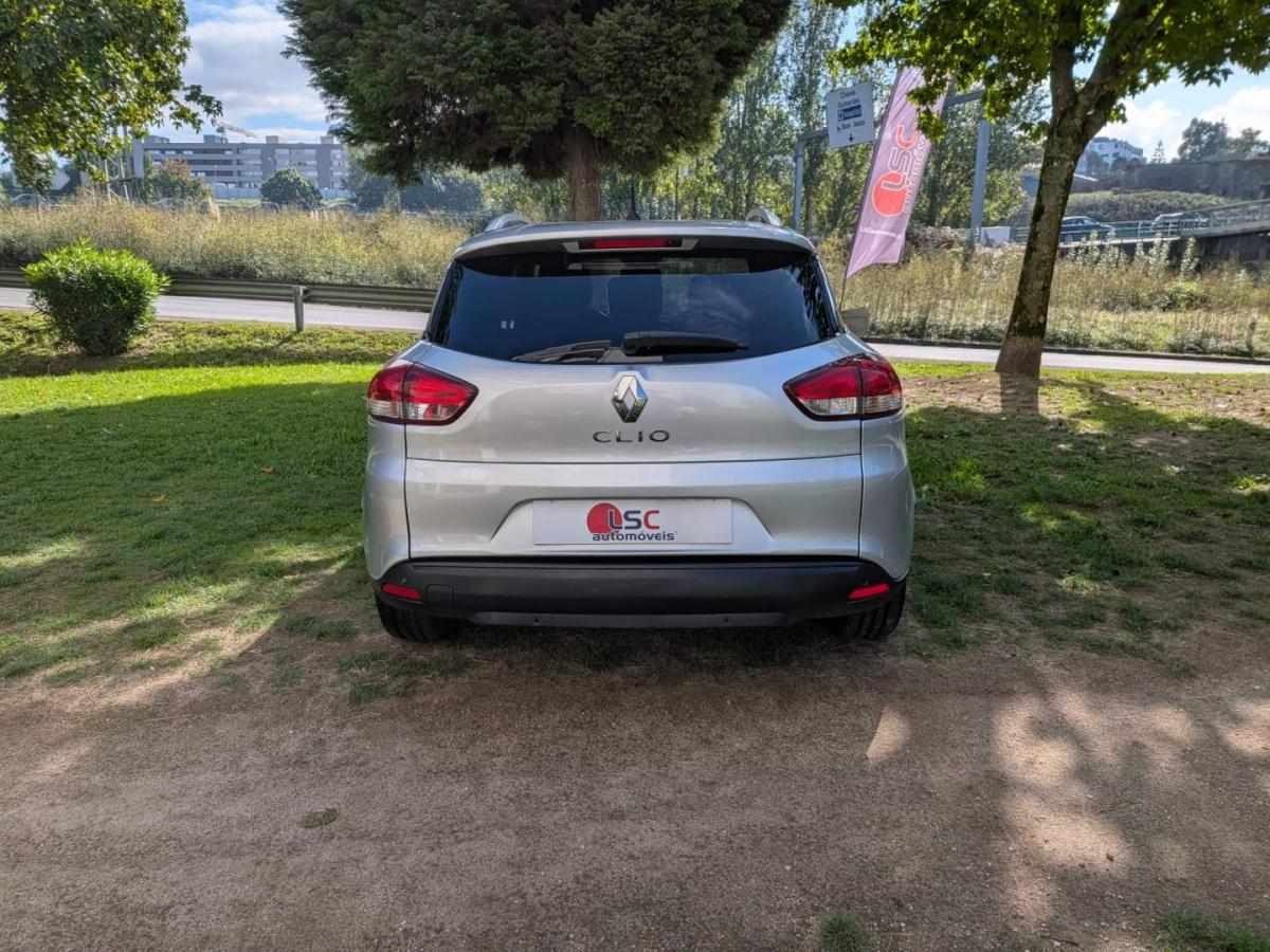 renault-clio-sport-tourer-2020-gasolina-898cc