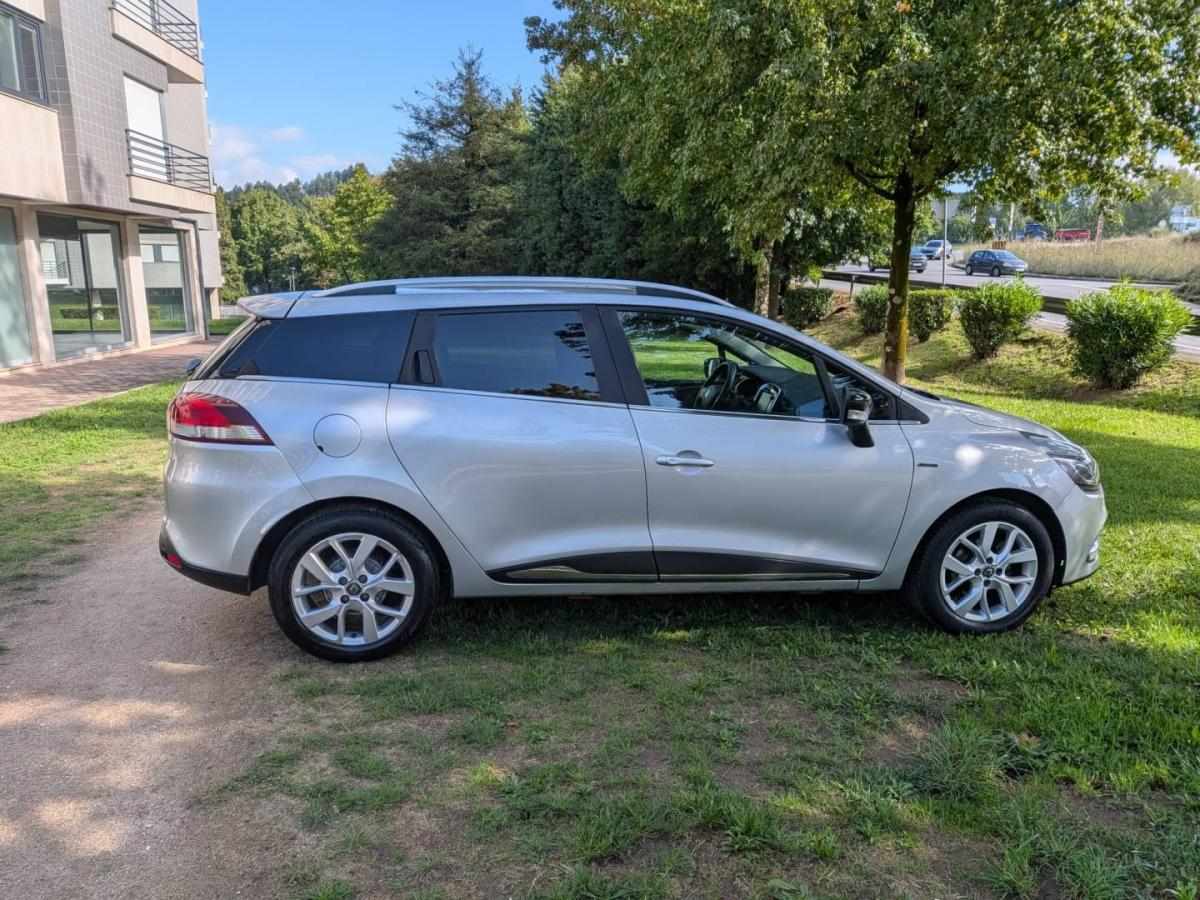 renault-clio-sport-tourer-2020-gasolina-898cc