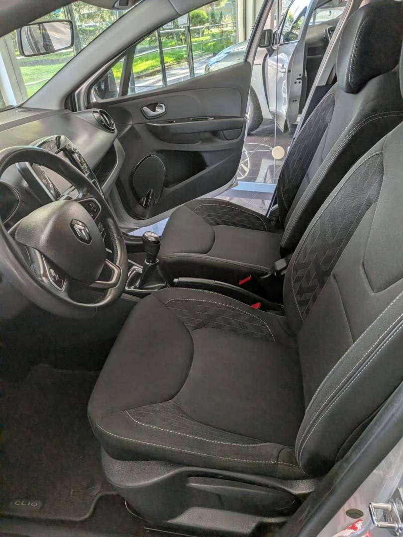renault-clio-sport-tourer-2020-gasolina-898cc