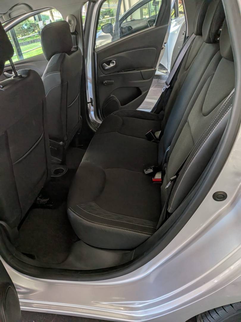renault-clio-sport-tourer-2020-gasolina-898cc