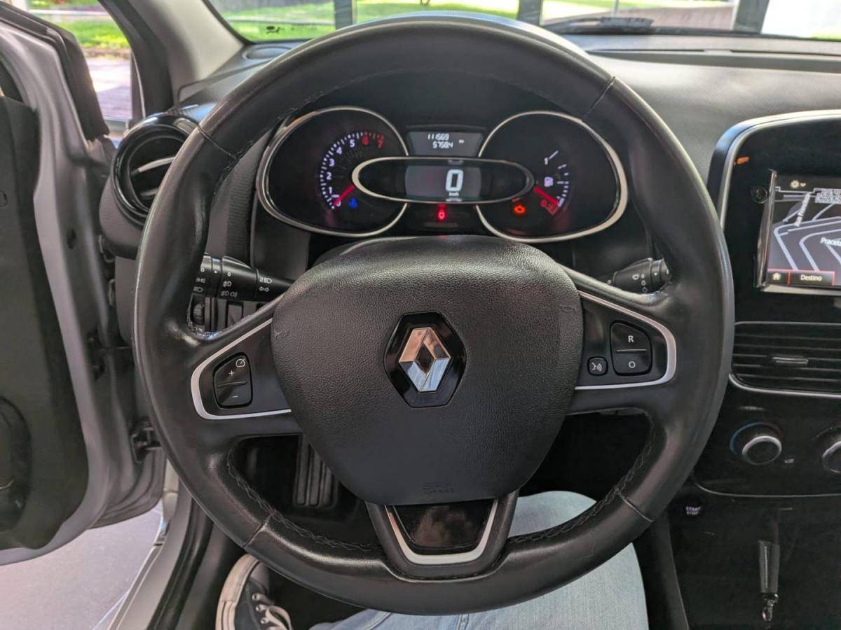 renault-clio-sport-tourer-2020-gasolina-898cc