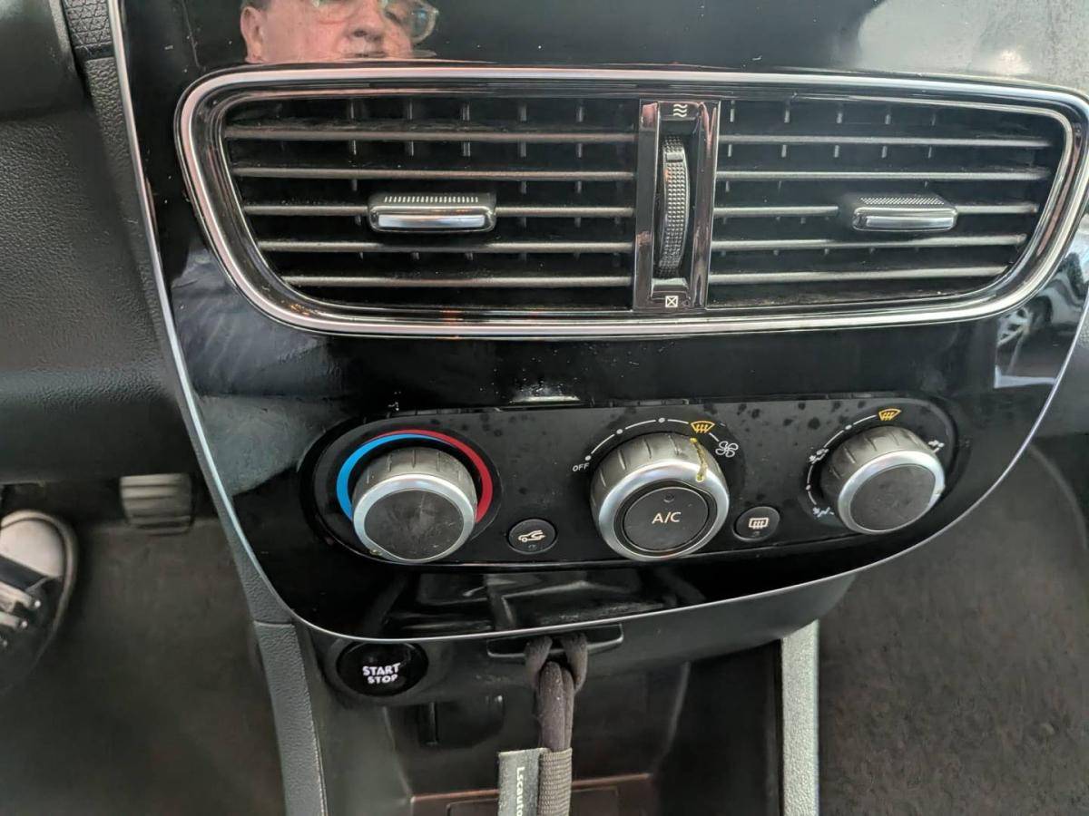 renault-clio-sport-tourer-2020-gasolina-898cc