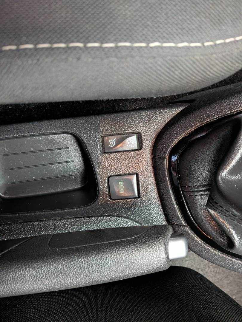 renault-clio-sport-tourer-2020-gasolina-898cc