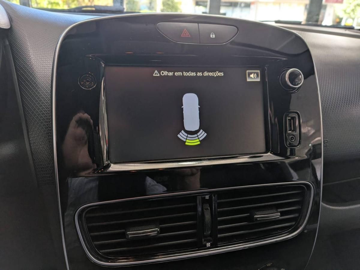 renault-clio-sport-tourer-2020-gasolina-898cc