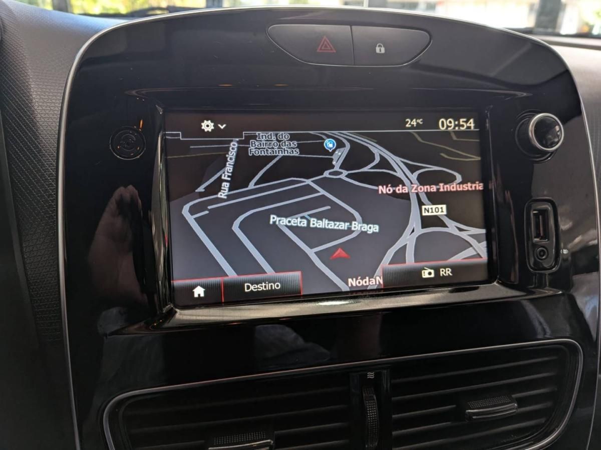 renault-clio-sport-tourer-2020-gasolina-898cc