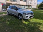 renault-clio-sport-tourer-2020-gasolina-898cc