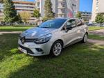 renault-clio-sport-tourer-2020-gasolina-898cc