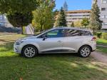 renault-clio-sport-tourer-2020-gasolina-898cc