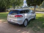 renault-clio-sport-tourer-2020-gasolina-898cc