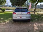 renault-clio-sport-tourer-2020-gasolina-898cc
