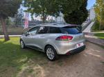 renault-clio-sport-tourer-2020-gasolina-898cc