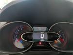 renault-clio-sport-tourer-2020-gasolina-898cc