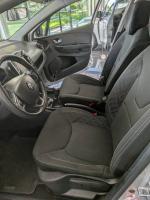 renault-clio-sport-tourer-2020-gasolina-898cc